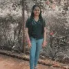 Divyani Shirodkar