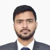 Vinod Kumar