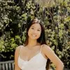 Charissa Ho