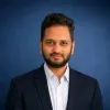 Ashif Hosamani