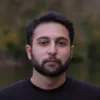 Karen Ghandilyan