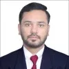 Ahmed Moizuddin Nadeem