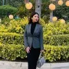 Baangi Sharma