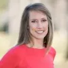 Katie Bird