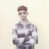 Yukesh Tandekar