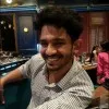 Ajay Saini