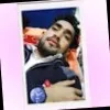 Nikesh Kumar