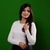 Ani Sargsyan
