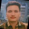 Anurag singh