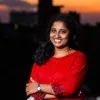 Usha Nandhini Murali
