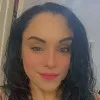 Maritza Gonzalez