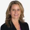 Cheryl Linder