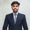 Akash Deore