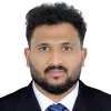 Nithin Kumar