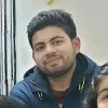 Divyansh Upadhyay