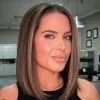 Samantha Salvati