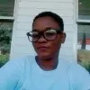 Nompumelelo Mnindwa