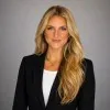 Molly Schlosser