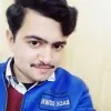 Usman Ali