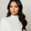 Stephanie Cuomo