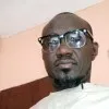 Lateef Olajide Yusuff