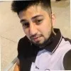Syed ali Hussain