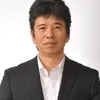 Toshihiko Harada