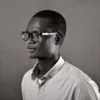 Sodiq Ogunyeiwa