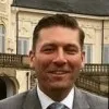 Jon Eskelsen