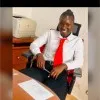 Fatima Ndiaye