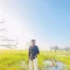 Choudhary Prakash