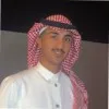 Osama Huraysi