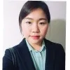 Yeong Kang