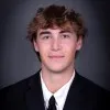 James Redick