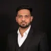 Khaja Raihan Ahmed