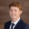 Carson Curry