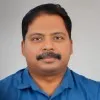 Farook Mohamed salim