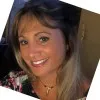 laura goodwin