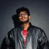 Dhanush Lingeswaran
