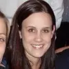 Jody Lawrence