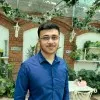 ASHUTOSH KUMAR