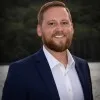 Josh Milford