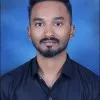 Saifulla