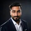 Bhaskar Gupta