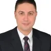 Ali Sheasha