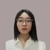 Wen Jing Lim