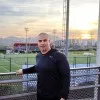 MOHAMED ELSHAMI