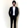 Manbir Singh