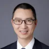Yuan Hang