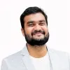 Viraj Mutha